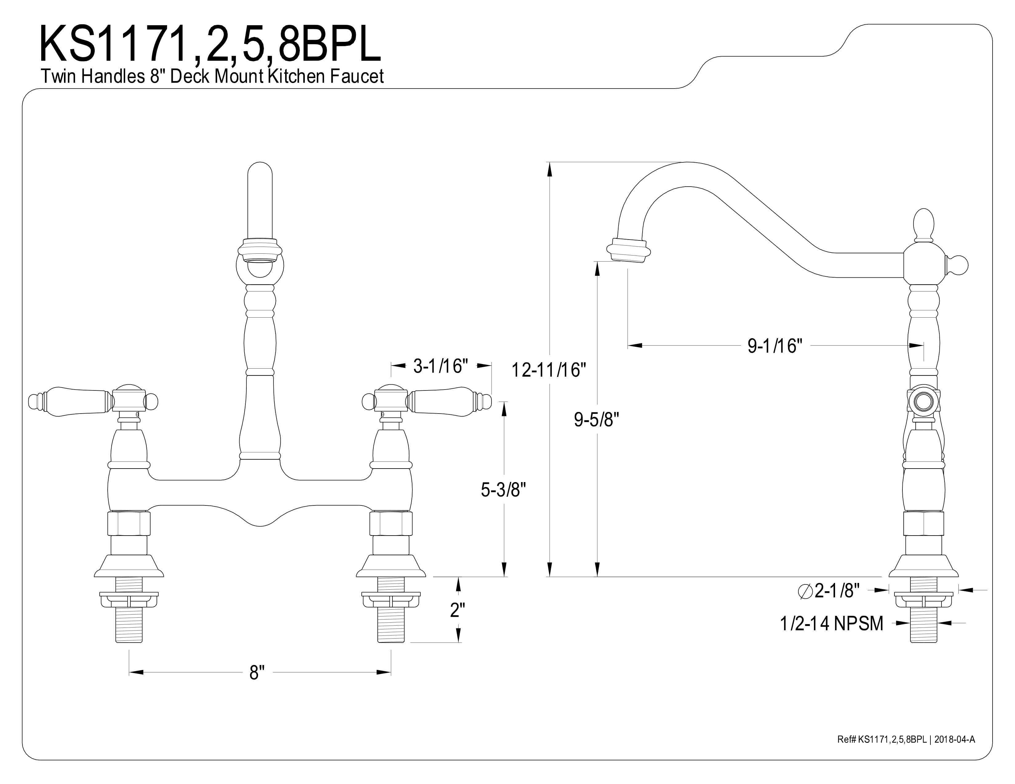 https://www.copper-alchemy.com/cdn/shop/products/KFKS1178BPL-spec-sheet_copy_883d056c-1c7c-4855-8955-1a62859a9348.jpg?v=1587838866